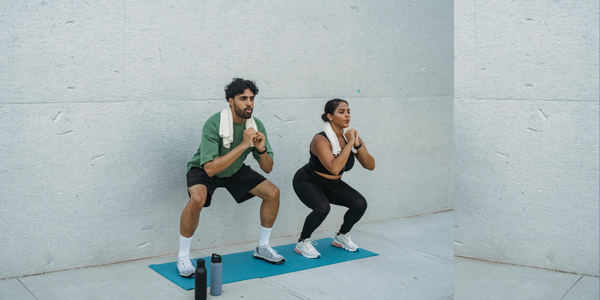 Leia mais sobre o artigo Treinar com um amigo: o segredo para manter a motivação na academia