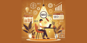 Leia mais sobre o artigo Como encontrar títulos relevantes para melhorar SEO do seu site