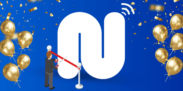 No momento, você está visualizando Novo Blog de Saúde, Tecnologia e Desenvolvimento Pessoal