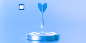 Leia mais sobre o artigo Como Definir e Alcançar  Metas: O Guia Descomplicado