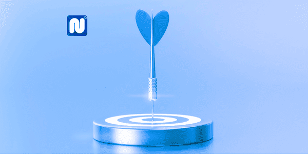 Leia mais sobre o artigo Como Definir e Alcançar  Metas: O Guia Descomplicado