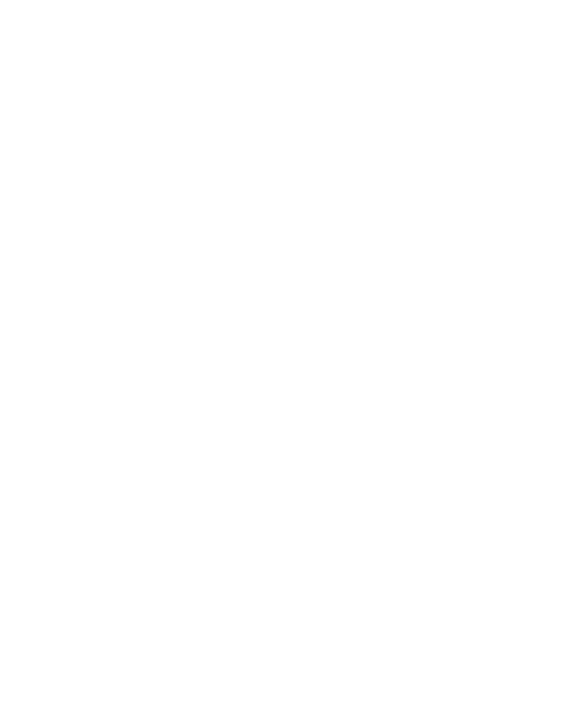 luis gustavo feed posts (1)