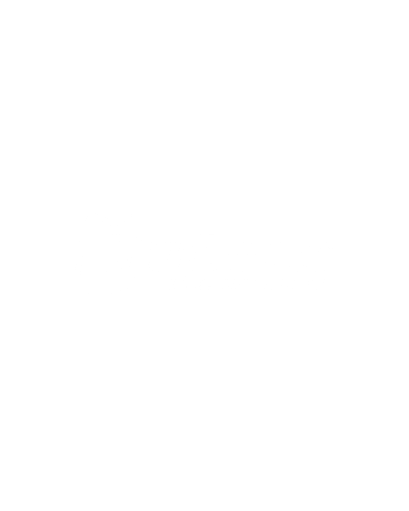 oraldents alinhamento de identidade visual (3)